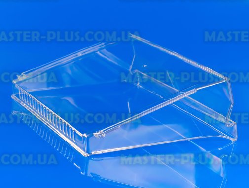 Ящик морозильной камеры Electrolux 2109450011 для холодильника