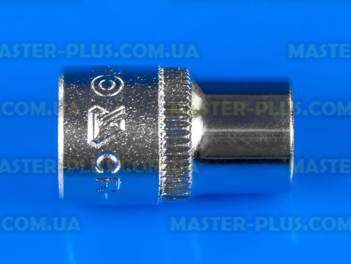 Головка торцевая 1/2&quot; torx E12 Yato YT-05247