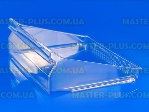 Ящик морозильной камеры Electrolux 2109450011 для холодильника