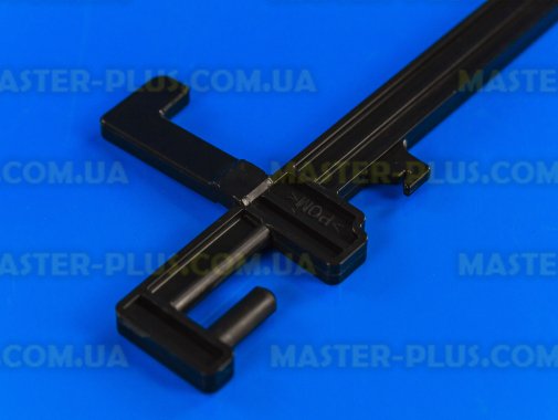 Гачок дверки Electrolux 4055015616 для мікрохвильової печі