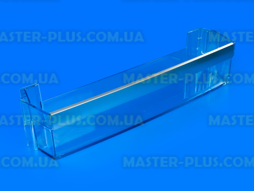 Полка (балкон) для пляшок Zanussi 2646005021 Original  для холодильника