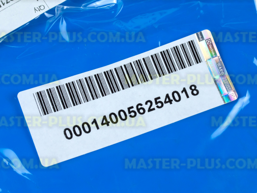Ремень Electrolux 1366033007 Original для сушильной машины