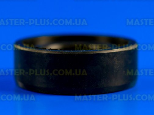 Сальник 25*42*14 для стиральной машины