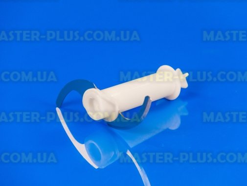 Нож в чашу 500ml для блендера Braun 67050141 для кухонного комбайна