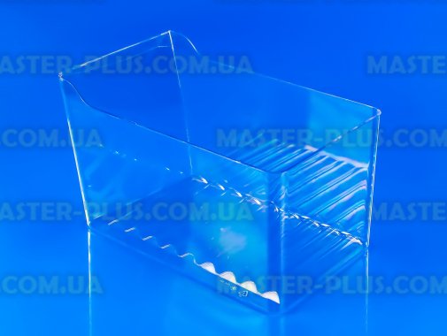 Ящик для овочів Zanussi 2647024013 Original  для холодильника