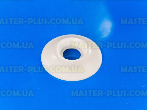 Оплетка для выпайки ProsKit 8PK-031A