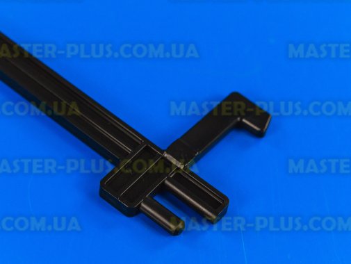 Гачок дверки Electrolux 4055015616 для мікрохвильової печі