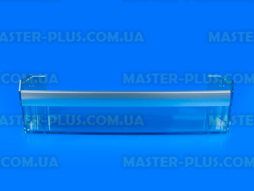 Полка (балкон) для пляшок Zanussi 2646005021 Original  для холодильника