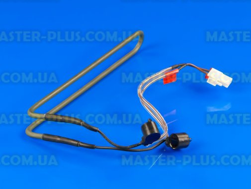 ТЭН холодильника совместимый с Samsung DA47-00247C для холодильника