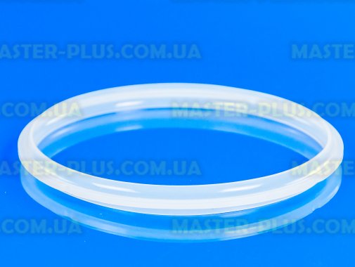Уплотнитель Redmond RMC-PM4507 для мультиварки