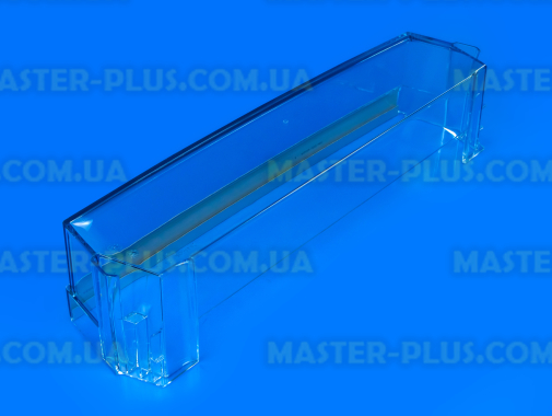 Полка (балкон) для пляшок Zanussi 2646005021 Original  для холодильника