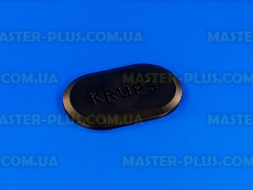 

Крышка контейнера для кофе Krups MS-0A12857