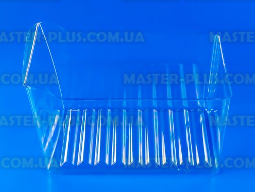 Ящик для овочів Zanussi 2647024013 Original  для холодильника