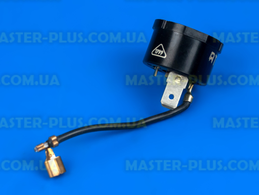 Тепловая защита компрессора QD18 1/8hp (5,6А) для холодильника