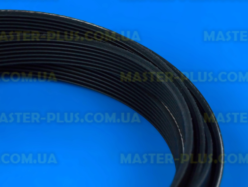Ремень Electrolux 1366033007 Original для сушильной машины