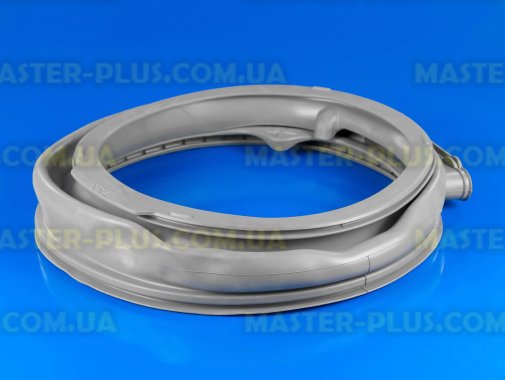 Резина (манжет) люка Electrolux 1327246318 для стиральной машины