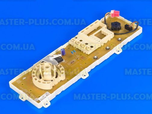 

Модуль (плата индикации) LG EBR72945610