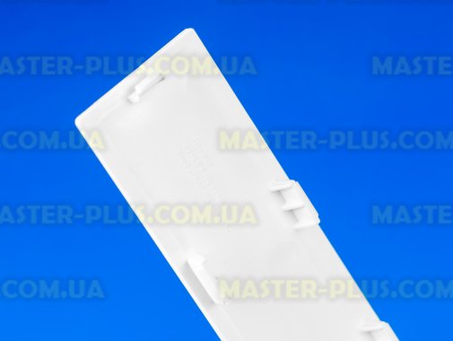 Накладка петли двери Samsung DA63-07385B для холодильника