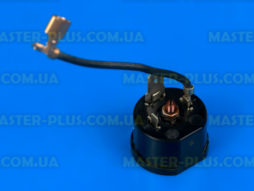 Тепловая защита компрессора QD18 1/8hp (5,6А) для холодильника