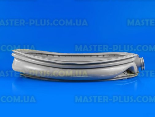 Резина (манжет) люка Electrolux 1327246318 для стиральной машины