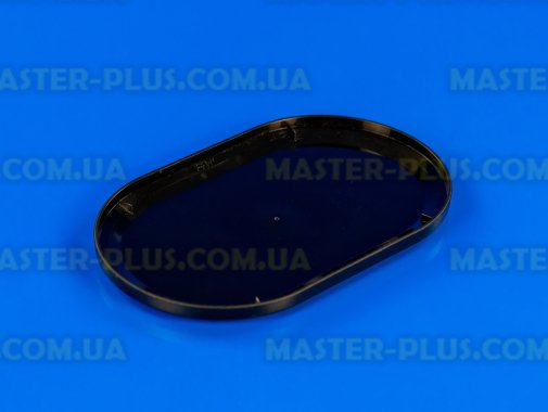 Кришка контейнера для кави Krups MS-0A12857 для кавоварки