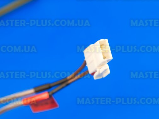 ТЭН холодильника совместимый с Samsung DA47-00247C для холодильника