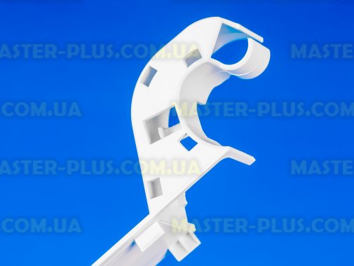 Накладка петли двери Samsung DA63-07385B для холодильника