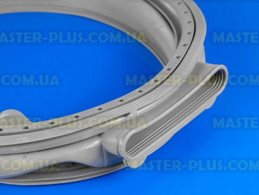 Резина (манжет) люка Electrolux 1327246318 для стиральной машины