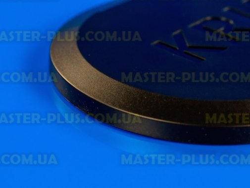 Кришка контейнера для кави Krups MS-0A12857 для кавоварки