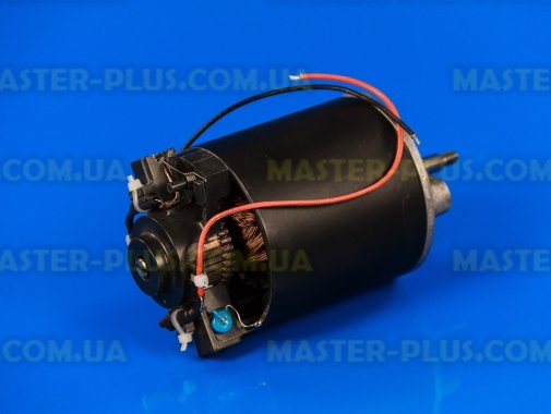 Мотор 2000w для соковижималки Kenwood KW713608 для соковижималки