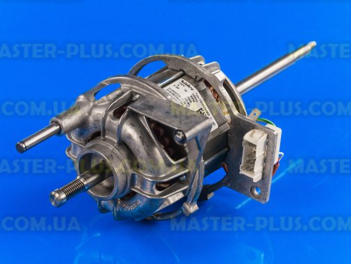 Мотор Electrolux 8072524021 для сушильной машины