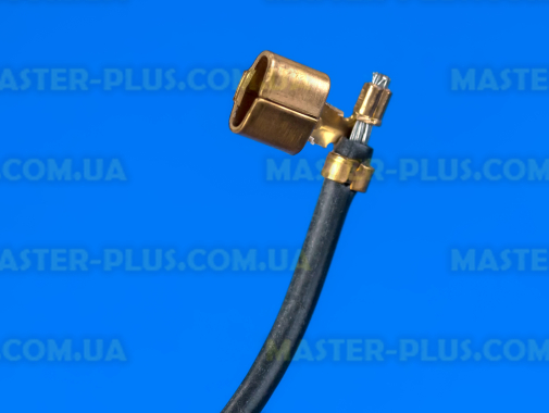 Тепловая защита компрессора QD18 1/8hp (5,6А) для холодильника