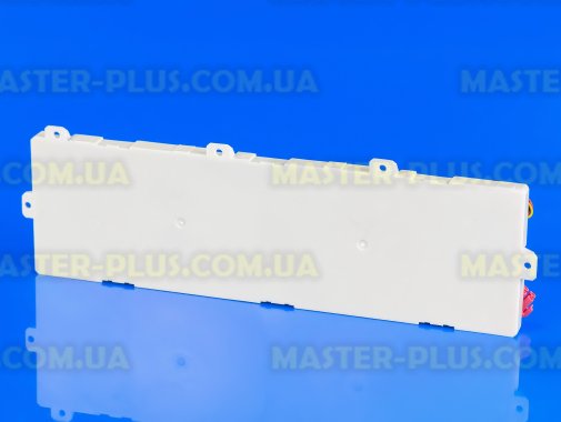 Модуль (плата індикації) LG EBR72945610 для пральної машини