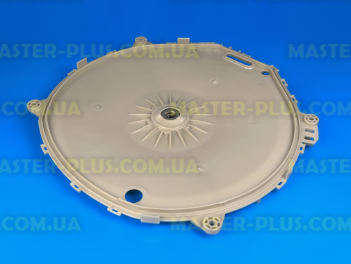 Бічна кришка бака Whirlpool 481244011798 для пральної машини