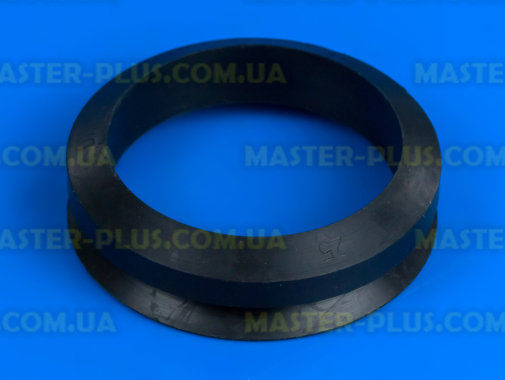 Сальник притискний V-RING VS-40 для пральної машини