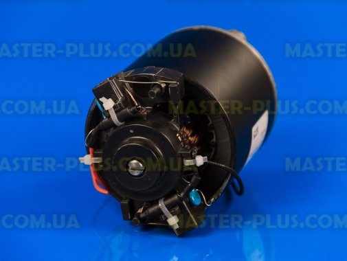 Мотор 2000w для соковижималки Kenwood KW713608 для соковижималки
