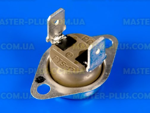 Термистор (термозащита) сушки Samsung DC47-00016B Original для стиральной машины