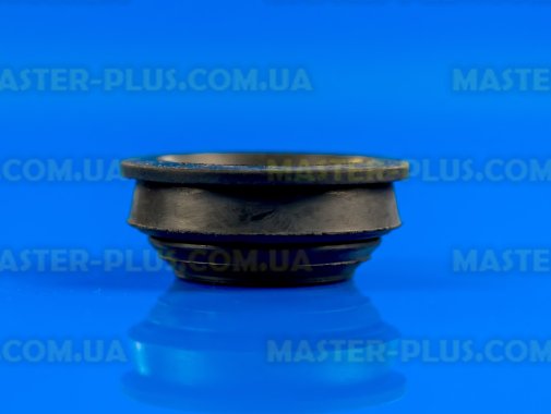 Сальник термистора (датчика температуры) AEG 1240152031 для стиральной машины