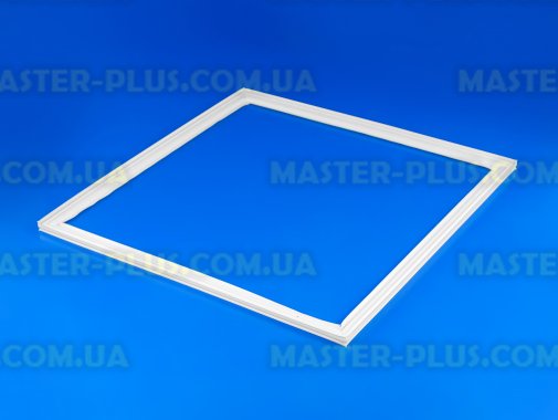 Ущільнювач морозильної камери Zanussi 2248007367 для холодильника