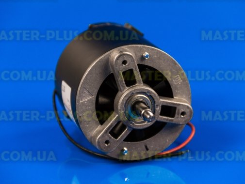 Мотор 2000w для соковижималки Kenwood KW713608 для соковижималки