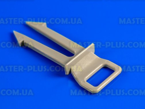 Опора фіксатор коромисел Ariston C00256872 для посудомийної машини