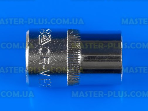 Головка торцевая 1/2&quot; torx E20 Yato YT-05251