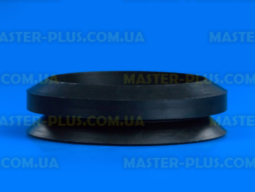 Сальник притискний V-RING VS-40 для пральної машини