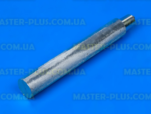 Магниевый анод 26мм*190мм 6мм Atlantic МА 17826 M6 Atl Original для бойлера