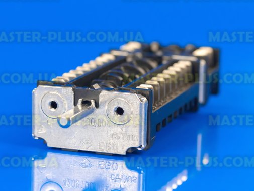Переключатель режимов духовки Beko 263100032 Original для плиты и духовки