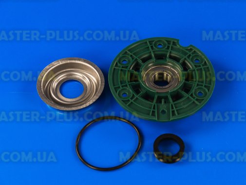 Супорт бака пральної машини сумісний із Electrolux 4071424214 для пральної машини
