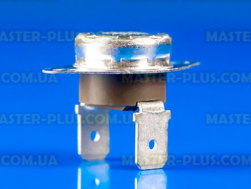 Термистор (термозащита) сушки Samsung DC47-00016B Original для стиральной машины