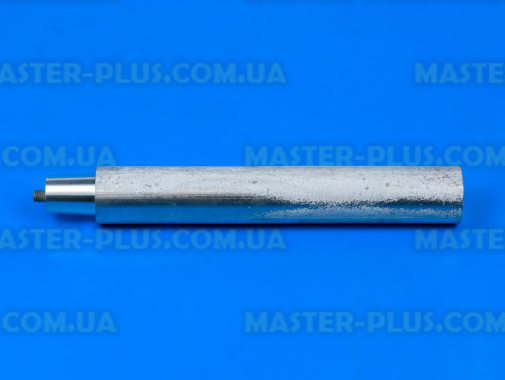 Магниевый анод 26мм*190мм 6мм Atlantic МА 17826 M6 Atl Original для бойлера