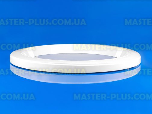 Обечайка двері (люка) зовнішня Electrolux 8072236014 Original для пральної машини