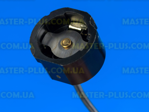 Тепловая защита компрессора QD16 1/6hp (6А) для холодильника